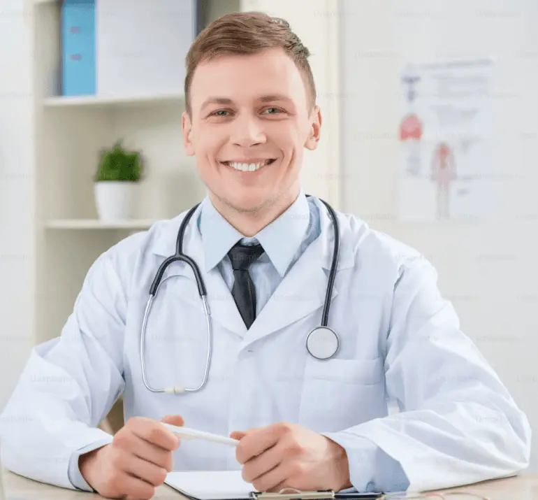 Gluco Extend supplement bottle science and quality